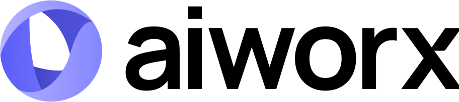 Fashion Studio Logo